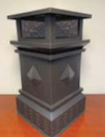 Dover Shroud.png Dover Shroud.png